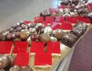 catering2