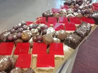 catering2