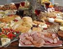 catering3