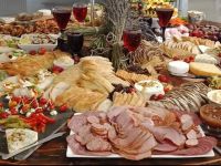 catering3