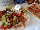 catering4