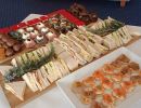 catering7