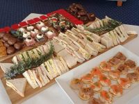 catering7