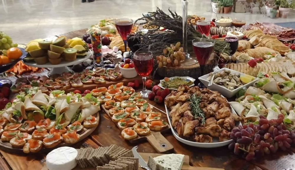 catering8