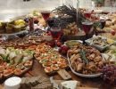 catering8