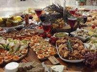 catering8