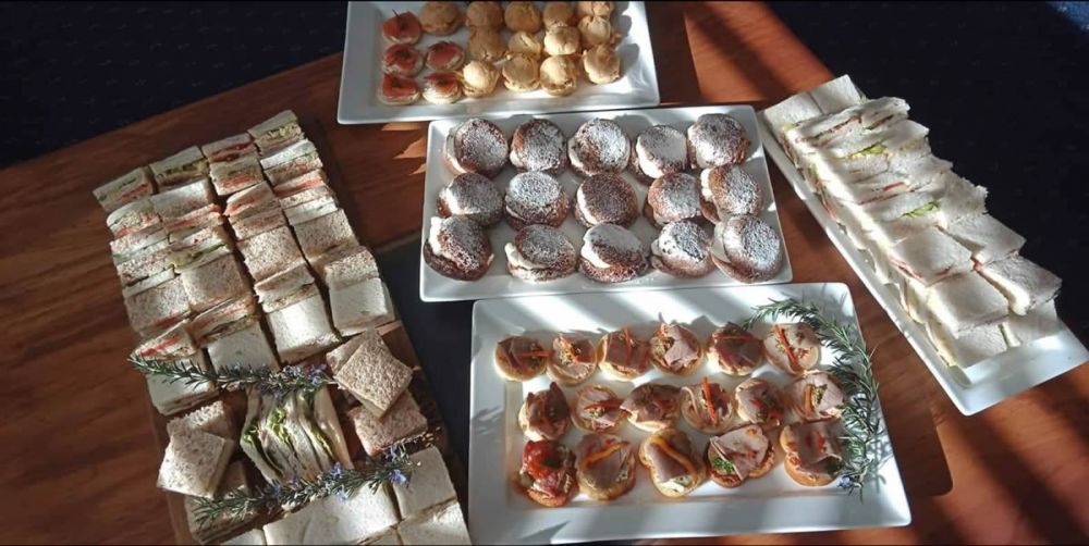 catering9