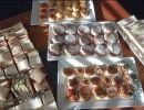 catering9