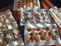 catering9
