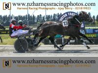 RACE 2 DESBOIS