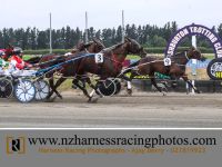 race 3 here s herbie