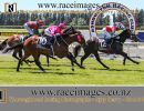 race 3 just maybe copy