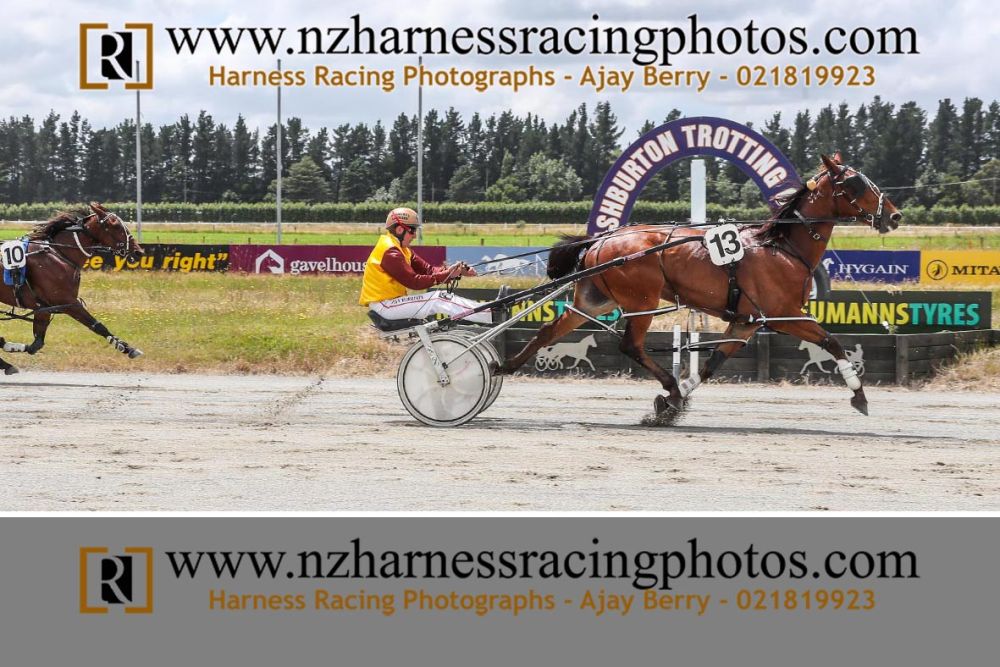 race 3 scotlynn beach boy