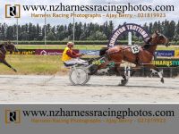 race 3 scotlynn beach boy