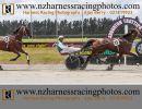 race 4 phoebe onyx