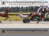 race 4 phoebe onyx