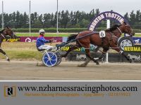 race 7 midfrew luisianabeau