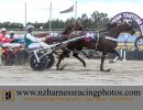 race