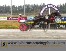 race 2 classie linc