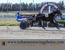 race 2 latrell