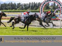 race 5 russian fable