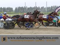 race 9 b d joe