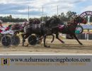 race
