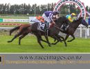 race 1 kotiro tere