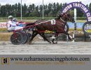 race 8