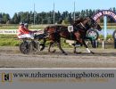 race 8 unico vacanza