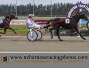 race 5